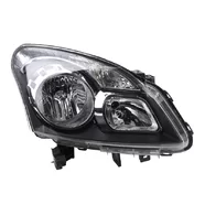 Фара передняя правая Renault Koleos I дорестайлинг