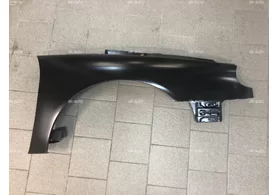 Крыло переднее правое Renault Laguna I дорестайлинг оцинкованное
