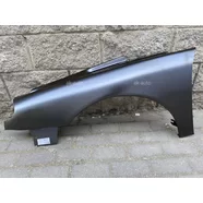 Крыло переднее левое Renault Laguna I рестайлинг