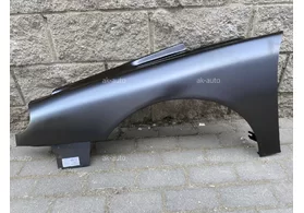 Крыло переднее левое Renault Laguna I рестайлинг