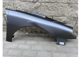 Крыло переднее правое Renault Laguna I рестайлинг