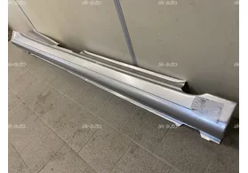 Порог правый Renault Laguna I Polcar