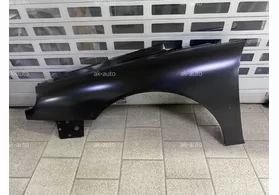 Крыло переднее левое Renault Laguna I рестайлинг оцинкованное