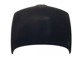 Капот Renault Laguna I оцинкованный