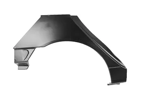 Арка задняя правая Renault Laguna I хэтчбек Polcar