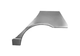 Ремкомплект арки задней левой Renault Laguna I