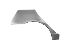 Ремкомплект арки задней правой Renault Laguna I