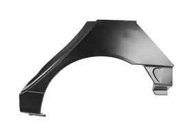 Арка задняя левая Renault Laguna I хэтчбек Polcar