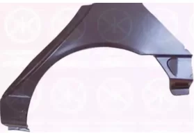 Арка задняя левая Renault Laguna I хэтчбек KLOKKERHOLM