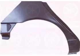 Арка задняя правая Renault Laguna I хэтчбек KLOKKERHOLM