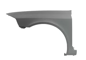 Крыло переднее левое Renault Laguna II TYG