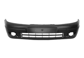 Бампер передний Renault Laguna II дорестайлинг TYG