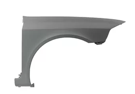 Крыло переднее правое Renault Laguna II TYG