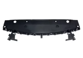 Защита бампера переднего Renault Laguna II дорестайлинг