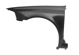 Крыло переднее левое Renault Laguna II Phira