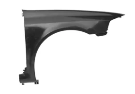 Крыло переднее правое Renault Laguna II Phira