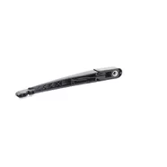 Рычаг стеклоочистителя Renault Clio II  