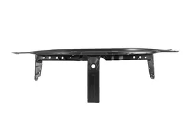 Передняя панель крепления облицовки (телевизор) Dacia Logan I TYG