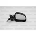 Зеркало боковое наружное правое Renault Sandero I