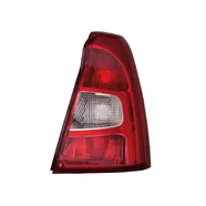 Фонарь задний правый Renault Logan I рестайлинг