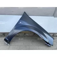 Крыло переднее правое Renault Logan I TYG