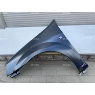 Крыло переднее левое Renault Logan I TYG