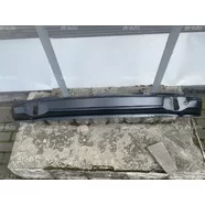 Усилитель бампера переднего Renault Logan I дорестайлинг TYG