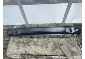 Усилитель бампера переднего Renault Logan I дорестайлинг TYG