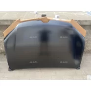 Капот Renault Sandero II Patron