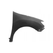 Крыло переднее правое Renault Sandero II (без повторителя и накладки) TYG