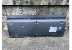 Ремкомплект двери задней левой Renault Master II