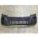 Бампер передний Renault Master III (без птф)