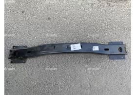 Усилитель бампера переднего Renault Master III