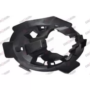 Кронштейн креплений фары противотуманной правой Renault Master III