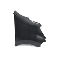 Крыло переднее правое Renault Master III 2-й рестайлинг