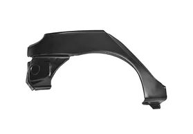 Арка задняя правая Renault Megane I (хэтчбек 5 дв.) Polcar