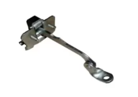 Ограничитель открывания двери задней Renault Megane I 