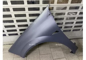 Крыло переднее левое Renault Megane II TYG