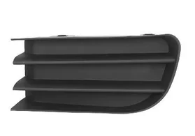 Заглушка противотуманной фары левой Renault Megane II дорестайлинг 