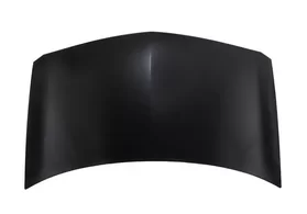 Капот Renault Megane II Patron 