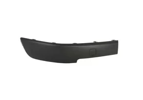 Молдинг бампера переднего правый Renault Megane II дорестайлинг Phira