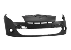 Бампер передний Renault Megane III дорестайлинг (5 дв.) TYG