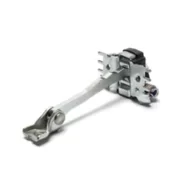 Ограничитель открывания двери задней Renault Megane III 