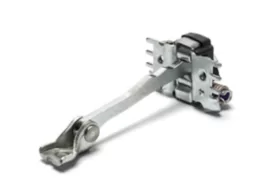 Ограничитель открывания двери задней Renault Megane III 