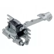 Ограничитель открывания двери передней Renault Megane III