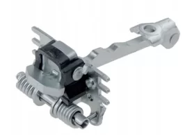 Ограничитель открывания двери передней Renault Megane III