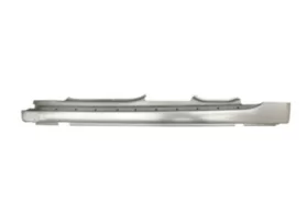 Порог левый Renault Megane III универсал