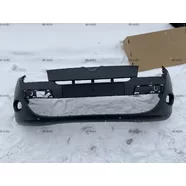 Бампер передний Renault Megane III дорестайлинг (5 дв.) Phira