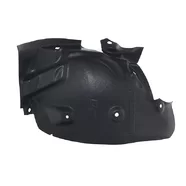 Подкрылок передний правый (задняя часть) Renault Megane III 