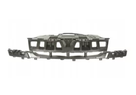 Усилитель бампера переднего Megane III дорестайлинг